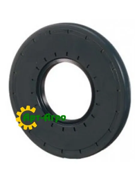 86623230 O-ring CNH(Granit Parts)