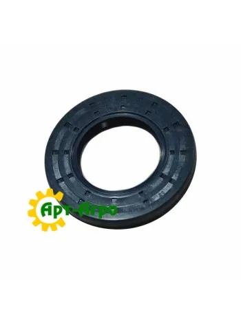 0002118040 Манжета редуктора кукурудзяної жниварки 35х62х7 AS Claas