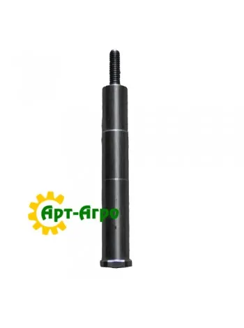 47582356 Шпиндель CNH