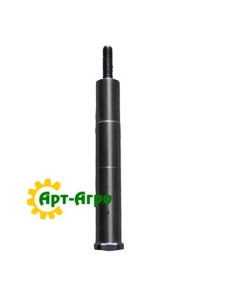 47582356 Шпиндель CNH