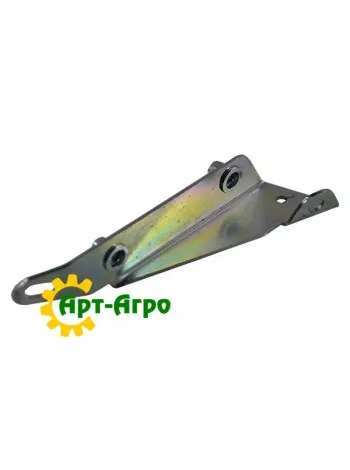 504192 Plate for header Geringhoff