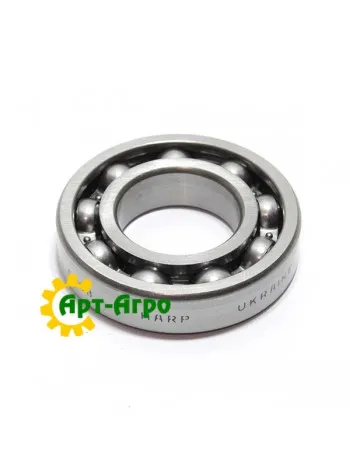6309 HARP Підшипник