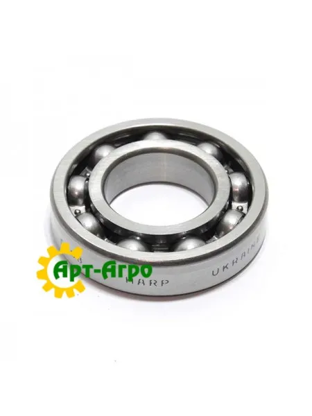 6309 HARP Подшипник однорядный шариковый