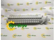 501085 Rotor (drum) large Geringhoff (HIGH LINE)