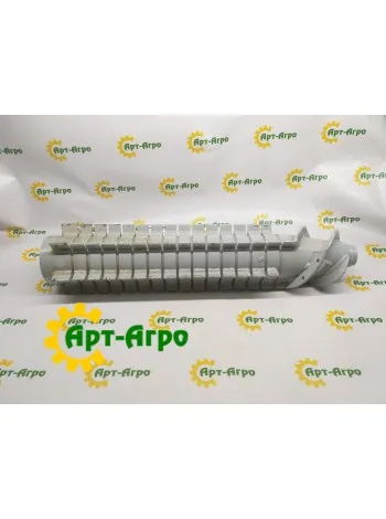 501085 Rotor (drum) large Geringhoff (HIGH LINE)