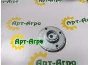 502787 Shaft drive flange Geringhoff Horizont Star (Analog)