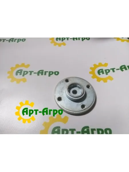 502787 Shaft drive flange Geringhoff Horizont Star (Analog) 502787 Shaft drive flange Geringhoff Horizont Star (Analog)