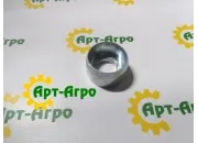 501070 Втулка Geringhoff (Аналог)