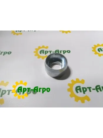 501070 Втулка Geringhoff (Аналог)