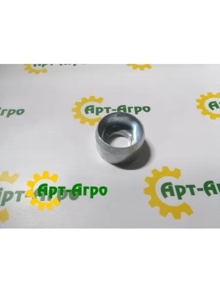 501070 Bushing Geringhoff (Analog) 501070 Bushing Geringhoff (Analog)