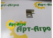 501231 Чистик Г-образный Geringhoff (HIGH LINE)