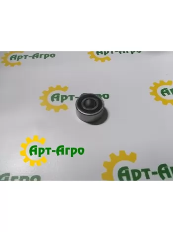 5203.EE.G15.C3 SNR Підшипник дворядний кульковий