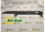 501208 Нож неподвижный правый Geringhoff (HIGH LINE)