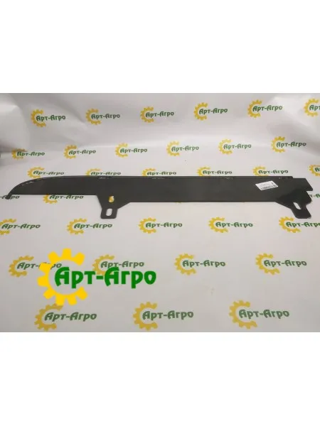 501208 Fixed knife right Geringhoff (HIGH LINE) 501208 Fixed knife right Geringhoff (HIGH LINE)