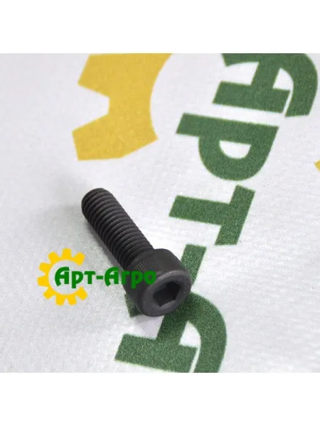 84388504 Болт кардана M8x25 (12,9) CNH