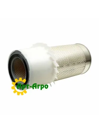 P181063 Фільтр Donaldson