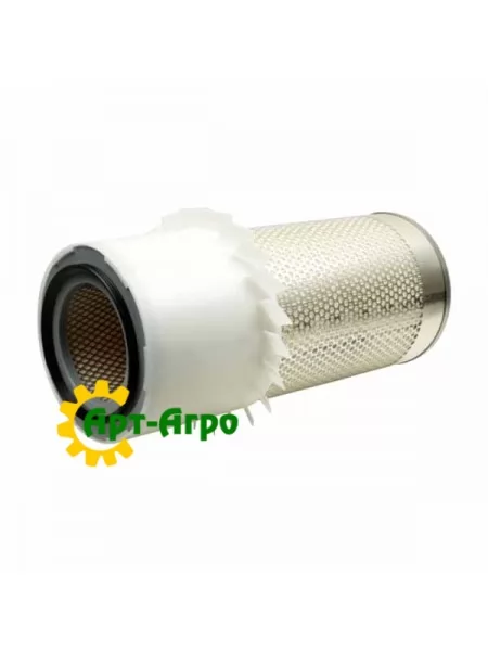 P181063 Фільтр Donaldson