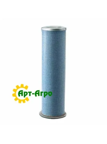 P119778 Фільтр Donaldson