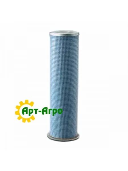 P119778 Фільтр Donaldson