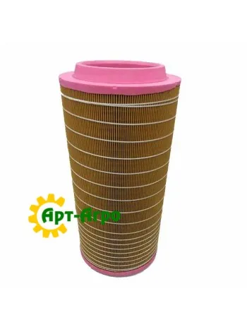 C308103 MANN air filter