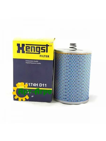E174HD11 Фильтр Hengst