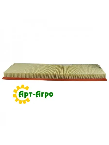 SC90148 Фільтр повітряний салону HIFI