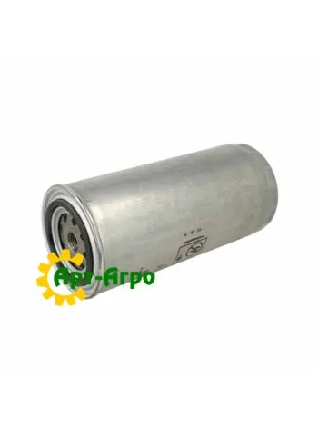 H18WK04 Filtr paliwa Hengst