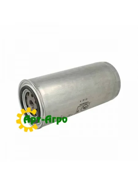 H18WK04 Паливний фільтр Hengst