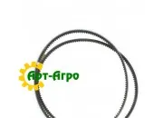1400071 Pasek rozrządu Gates