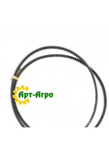 1400071 Зубчатый ремень Gates