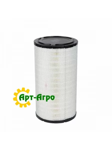 P777871 Елемент ф-ра воздуш. Donaldson