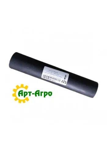 AM1164 Palec gumowy (amortyzator) 40x180 Tolmet (Ukraina)