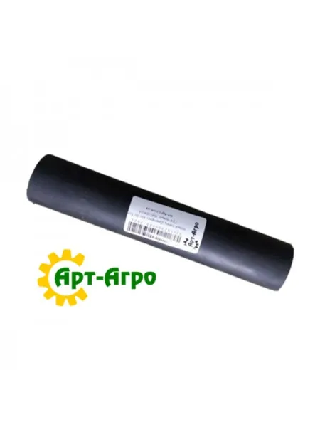 AM1164 Palec gumowy (amortyzator) 40x180 Tolmet (Ukraina)