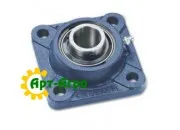 Zespół łożyska FYJ 50 TF SKF (bez UE)