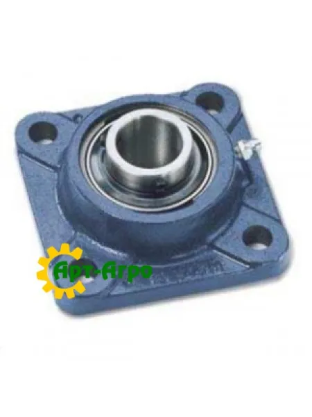 FYJ 50 TF SKF(Без УП) Підшипниковий вузол