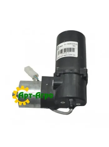 0007499101 CLAAS fan variator electric motor