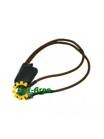 0000135990 Конденсатор в супутниковий приймач CLAAS