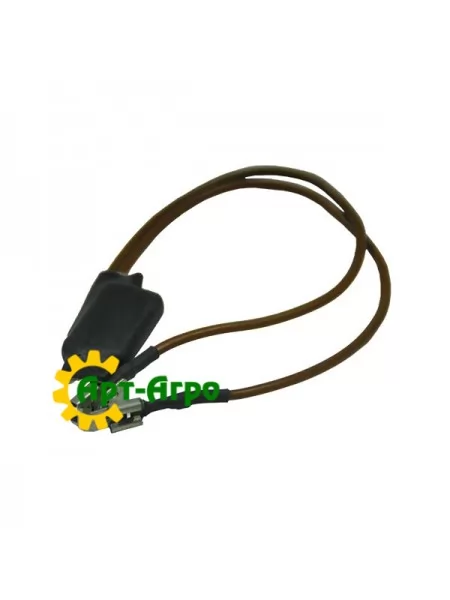 0000135990 Конденсатор в супутниковий приймач CLAAS 0000135990 Конденсатор в супутниковий приймач CLAAS