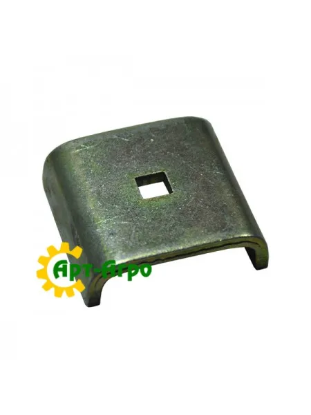 0006631570 Ковпачок барабана прискорювача (Orіginal) Claas