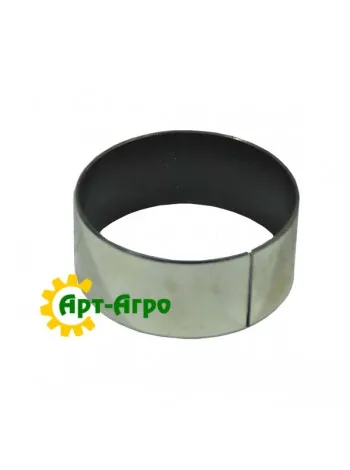 0005180460 CLAAS - Підшипник 110х115х50 ковзання валу похилої камери