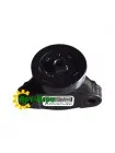 AN261584 John Deere bearing housing