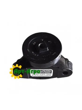 AN261584 John Deere bearing housing