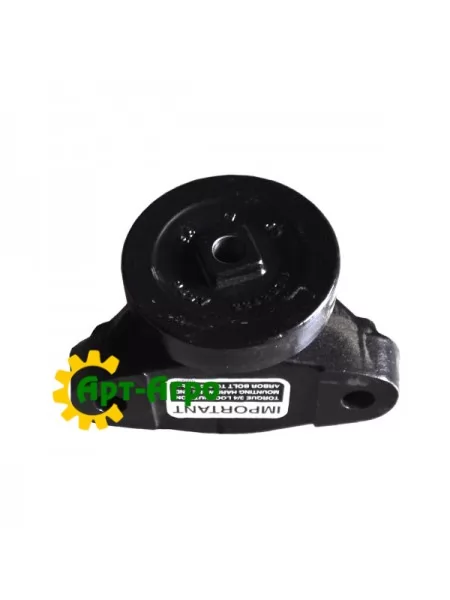 AN261584 John Deere bearing housing AN261584 John Deere bearing housing