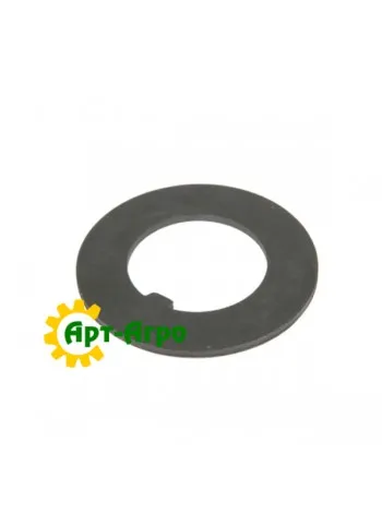 400075X1 Шайба фіксуюча AGCO PARTS