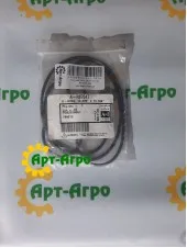 R87047 Кольцо уплотнительное JOHN DEERE (A&I)