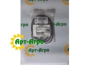 R87047 Sealing ring JOHN DEERE (A&I)