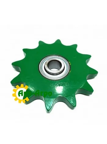 AH216239 Sprocket 80H Z=12HDParts-AG