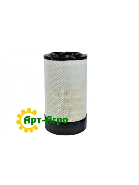 P785390 Фільтр паливний Donaldson