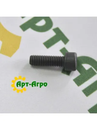 84388504 Болт кардана M8x25 (12,9) CNH