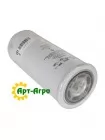 51496 WIX hydraulic filter